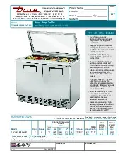 true-manufacturing-tfp-48-18m-fglid-hc-refrigerated-counter-mega-top-sandwi-2507070jv94p.pdf