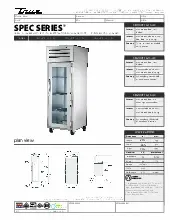 true-manufacturing-sta1rpt-1g-1s-hc-refrigerator-pass-thru-specsheet-25070710kf0k.pdf