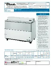 true-manufacturing-tmc-58-hc-milk-cooler-station-specsheet-250707oxqwbd.pdf