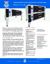 bakers-pride-451-dsp-nat-deck-pizza-ovens-specsheet-260107d59gdj.pdf