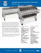 bakers-pride-ch-10-charbroiler-gas-floor-model-specsheet-260107r5qo9y.pdf