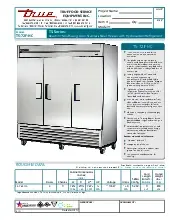 true-manufacturing-ts-72f-hc-freezer-reach-in-specsheet-250707yij549.pdf