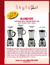 skyfood-equipment-li-1-5-blender-bar-specsheet-250707byx1lo.pdf