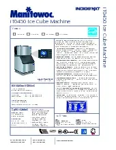 manitowoc-idt0450a-161-ice-maker-cube-style-specsheet-25121262stp5.pdf