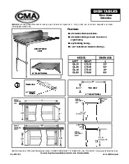 cma-dishmachines-cl-36-dishtable-clean-straight-specsheet-2507072o4bz2.pdf