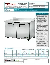 true-manufacturing-twt-48-hc-refrigerated-counter-work-top-specsheet-250707u0gjro.pdf