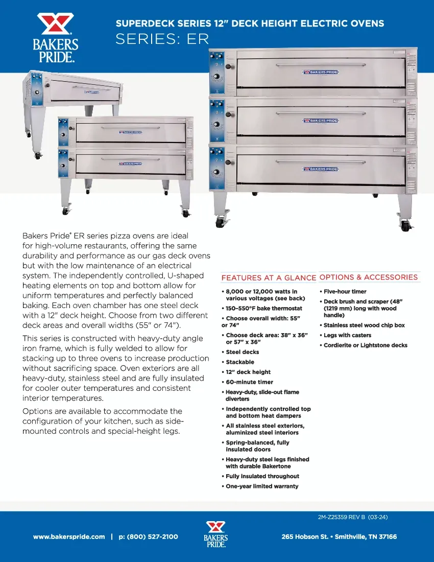 bakers-pride-er-2-12-3836-oven-deck-type-electric-specsheet-260403qenraw.pdf