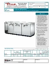 true-manufacturing-tbb-4pt-s-hc-back-bar-cabinet-refrigerated-pass-thru-spe-250707qu6uj8.pdf