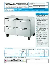 true-manufacturing-tuc-48d-4-hc-spec3-refrigerator-undercounter-reach-in-sp-250707hipxu8.pdf