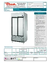 true-manufacturing-tsd-33-hc-refrigerator-reach-in-specsheet-250707bvzgya.pdf
