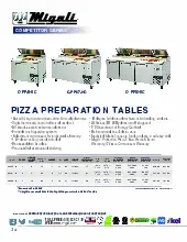 migali-c-pp67-hc-commercial-pizza-prep-food-prep-table-specsheet-2507072ymk5k.pdf