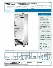 true-manufacturing-ts-23-2-hc-refrigerator-reach-in-specsheet-250707jknotv.pdf