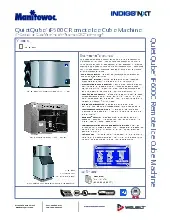 manitowoc-iyf0600c-161-ice-maker-cube-style-specsheet-251212w1hlm3.pdf