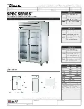 true-manufacturing-sta2h-2g-heated-cabinet-reach-in-specsheet-250707jkf91l.pdf