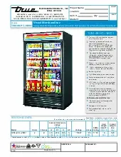 true-manufacturing-tvm-48-hc-vm01-refrigerator-merchandiser-specsheet-25070701ktvg.pdf