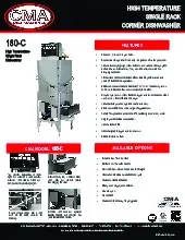 cma-dishmachines-180cb-dishwasher-door-type-specsheet-250707xvcf5b.pdf