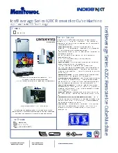 manitowoc-ibf0620c-161-ice-maker-cube-style-specsheet-2512129mbkke.pdf
