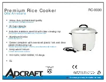 adcraft-admiral-craft-equipment-rc-0030-rice-grain-cooker-specsheet-2507079flcg5.pdf