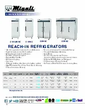 migali-c-1r-hc-commercial-reach-in-refrigerator-specsheet-25070782qrq7.pdf