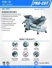 pro-cut-kds-10-food-slicer-electric-specsheet-250707k1m8hn.pdf