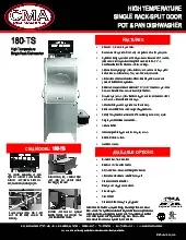 cma-dishmachines-180talls-dishwasher-door-type-specsheet-2507074fpwxy.pdf