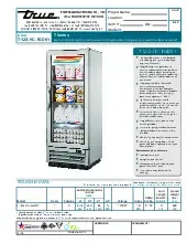 true-manufacturing-t-12g-hc-fgd01-refrigerator-reach-in-specsheet-250707hfqsvj.pdf