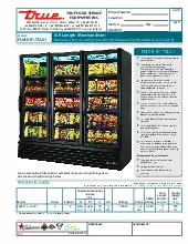 true-manufacturing-flm-81f-tsl01-freezer-merchandiser-specsheet-250707tkftw9.pdf