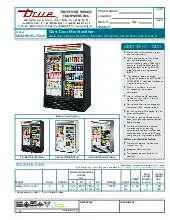 true-manufacturing-gdm-49-hc-tsl01-refrigerator-merchandiser-specsheet-250707b1rhsy.pdf