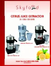 skyfood-equipment-ex-juicer-electric-specsheet-250707ofqt28.pdf