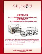 skyfood-equipment-fwde2-37-display-case-heated-deli-countertop-specsheet-2507079f1xmz.pdf
