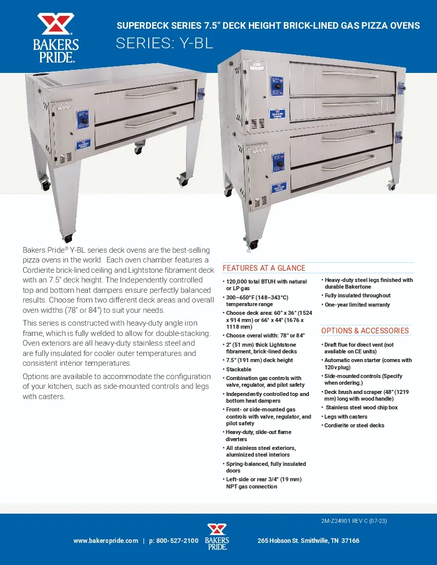 bakers-pride-4n-y8b-fsl-240000btus-deck-pizza-ovens-specsheet-260508c85mj9.pdf