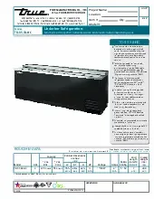 true-manufacturing-td-95-38-hc-bottle-cooler-specsheet-2507078cd2nq.pdf