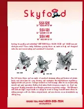 skyfood-equipment-ssi-14i-food-slicer-electric-specsheet-250707htassg.pdf