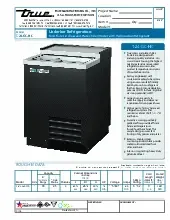 true-manufacturing-t-24-gc-hc-glass-and-plate-chiller-specsheet-250707m23w8e.pdf