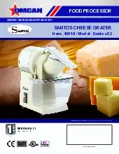 omcan-santos-02-light-duty-cheese-graters-specsheet-250707q6pg3b.pdf