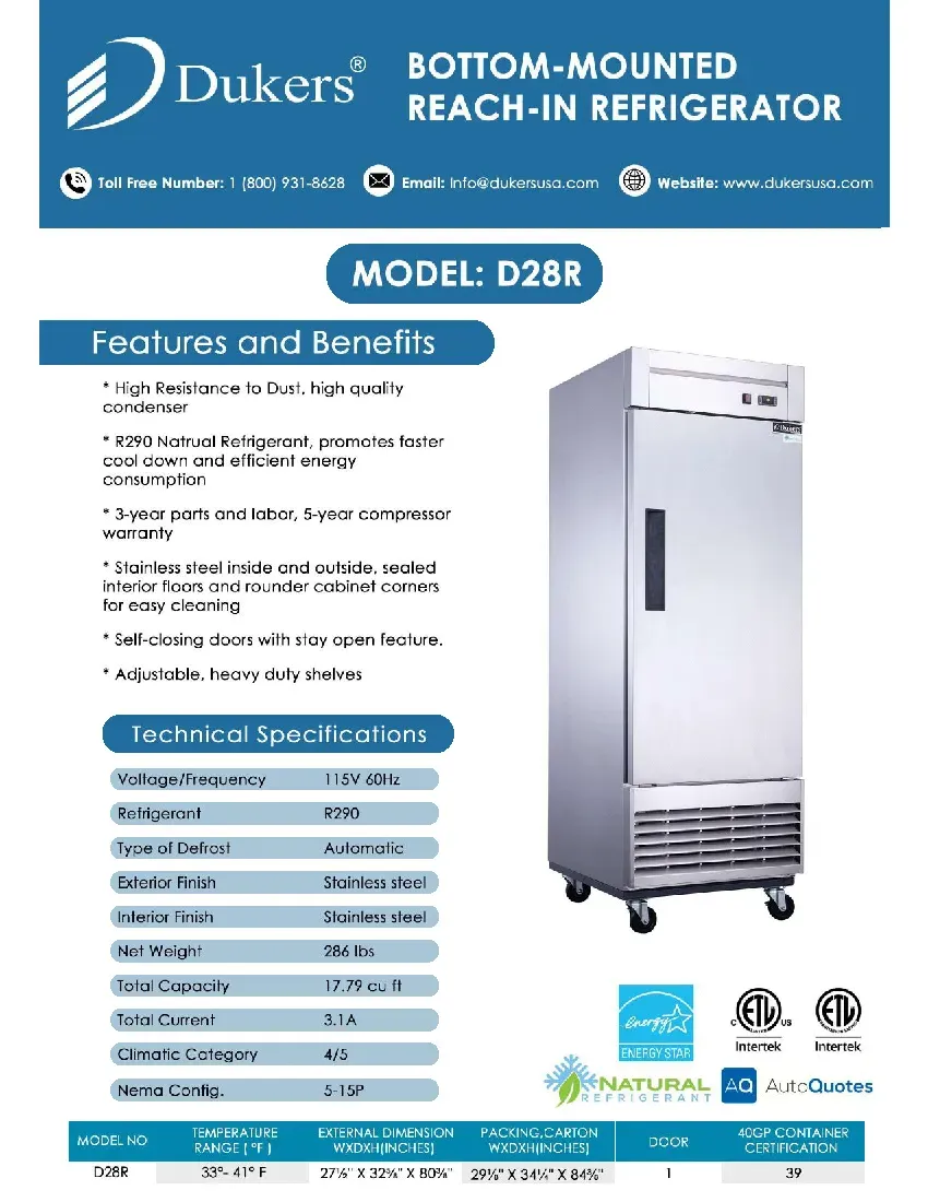dukers-usa-d28r-one-door-refrigerator-specsheet-260423wdzxtt.pdf