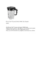 hamilton-beach-55010-blender-container-specsheet-250707px6nd7.pdf