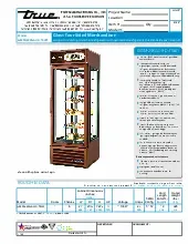 true-manufacturing-g4sm-23rgs-hc-tsl01-display-case-vertical-glass-sides-sp-2507074iqbtq.pdf