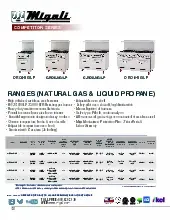 migali-c-ro4b-ng-commercial-range-with-oven-specsheet-2507075i4nog.pdf