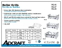 adcraft-admiral-craft-equipment-rg-05-hot-dog-grill-specsheet-250707s4xqm3.pdf