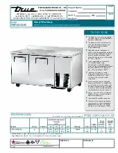 true-manufacturing-twt-60-32-hc-refrigerated-counter-work-top-specsheet-2507072iuth7.pdf