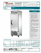 true-manufacturing-t-23f-hc-freezer-reach-in-specsheet-250707dt8tqc.pdf