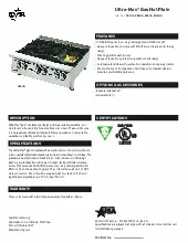 star-8i-802ha-hotplate-countertop-gas-specsheet-260107ej32o1.pdf