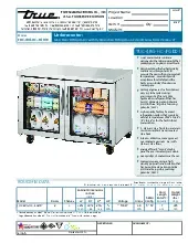 true-manufacturing-tuc-48g-hc-fgd01-refrigerator-undercounter-reach-in-spec-250707i9t4em.pdf