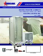 omcan-39528-heated-proofer-specsheet-250707fv3er0.pdf