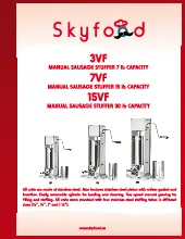 skyfood-equipment-3vf-sausage-stuffer-specsheet-250707afegdv.pdf