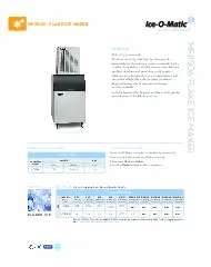 ice-o-matic-mfi1506r-ice-maker-flake-style-specsheet-250707bcrlzl.pdf