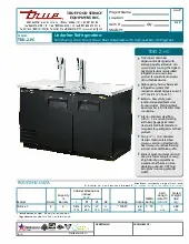 true-manufacturing-tdd-2-hc-draft-beer-cooler-specsheet-250707oxpflj.pdf