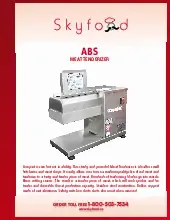 skyfood-equipment-abs-meat-tenderizer-electric-specsheet-250707zqgl0b.pdf