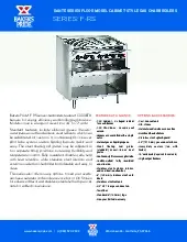 bakers-pride-f-36rs-r-charbroiler-gas-floor-model-specsheet-2601072thkbl.pdf
